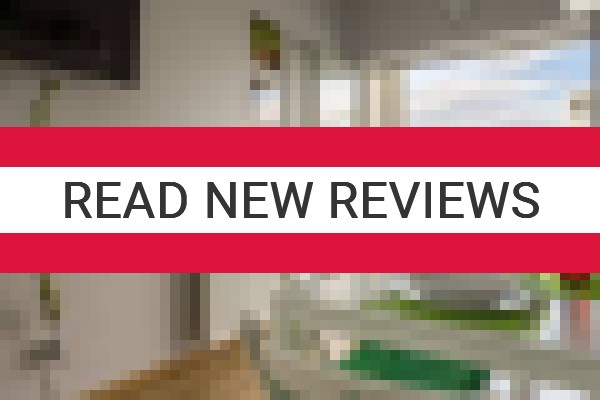 www.eosapartment.com - check out latest independent reviews