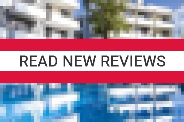 www.equilibrium-apartments.com.pl - check out latest independent reviews
