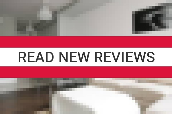 www.erapartments.pl - check out latest independent reviews