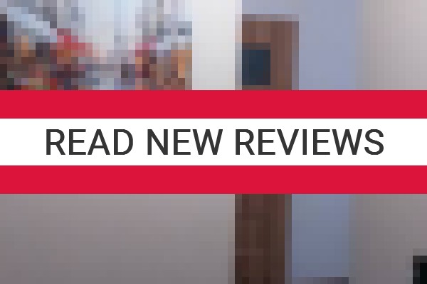 www.ergoarena.pl - check out latest independent reviews