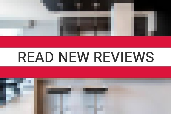 www.ericius.pl - check out latest independent reviews