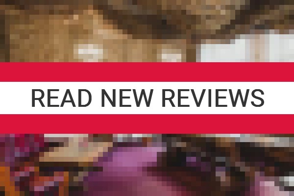 www.esalamandra.pl - check out latest independent reviews