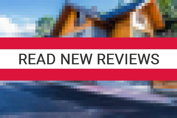 www.eskapada-apartamenty.pl - check out latest independent reviews