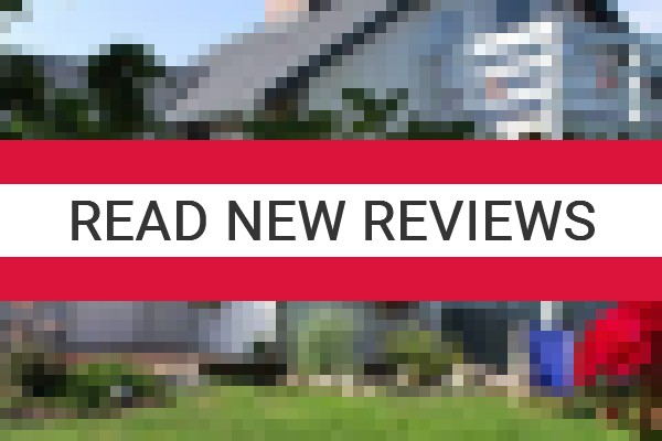 www.eskapada.info - check out latest independent reviews