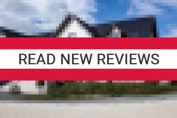 www.essenza.com.pl - check out latest independent reviews