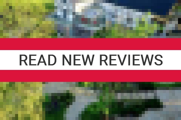 www.estancjamezowo.pl - check out latest independent reviews