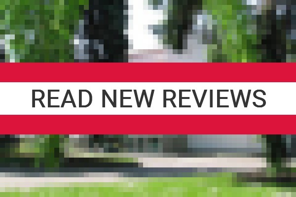 www.et-hotel.pl - check out latest independent reviews