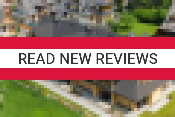 www.etiudazakopane.pl - check out latest independent reviews