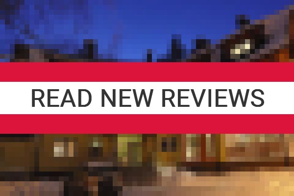 www.etna-szklarska.pl - check out latest independent reviews