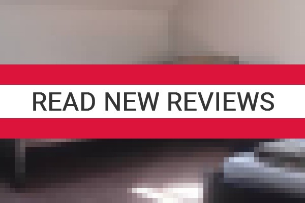 www.eturia.pl - check out latest independent reviews