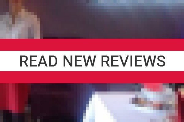 www.euforiagarwolin.pl - check out latest independent reviews