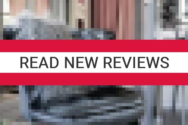 www.euforiakazimierz.pl - check out latest independent reviews