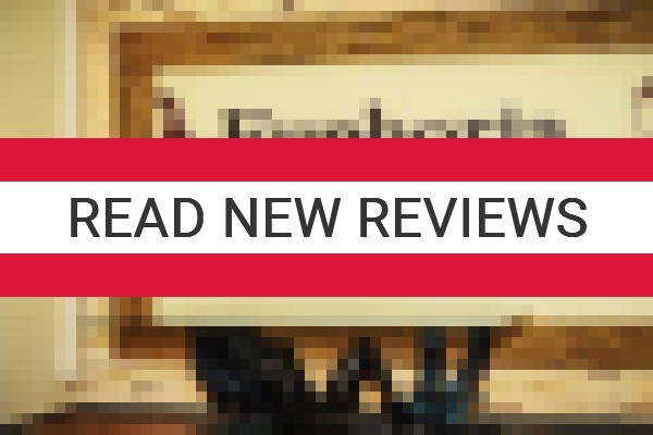 www.euphoria-apartamenty.pl - check out latest independent reviews