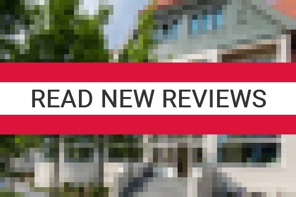 www.eurekasopot.pl - check out latest independent reviews