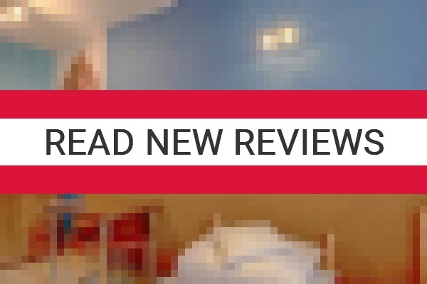 www.euro-hostel.pl - check out latest independent reviews