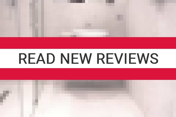 www.euro-med.pl - check out latest independent reviews
