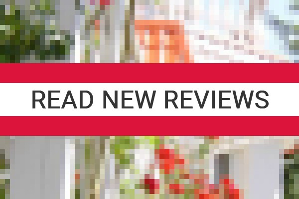 www.eurohotel.com.pl - check out latest independent reviews