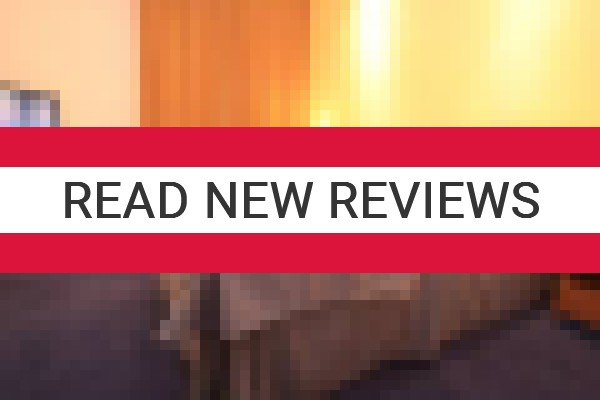 www.euromotel.com.pl - check out latest independent reviews