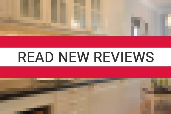 www.europa22.eu - check out latest independent reviews