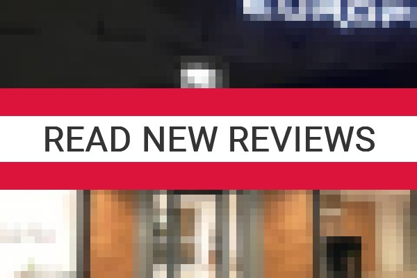 www.europahotel.pl - check out latest independent reviews