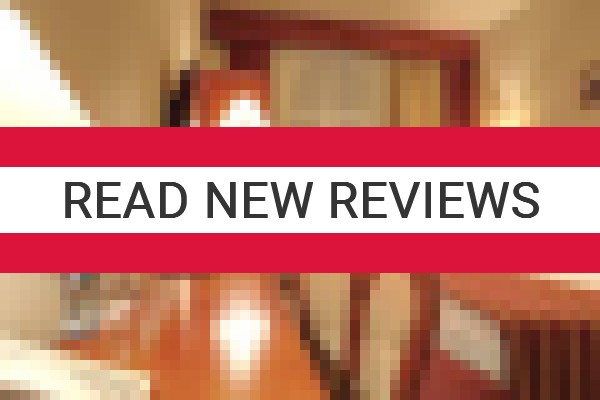 www.europejskiwroclaw.pl - check out latest independent reviews
