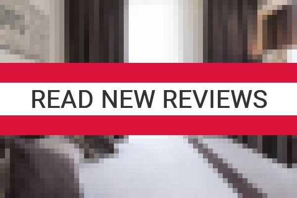 www.europeum.pl - check out latest independent reviews