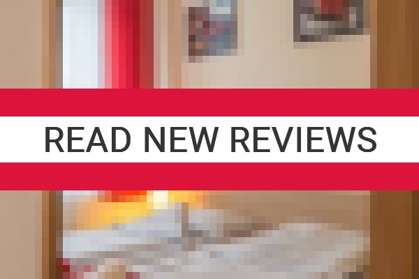 www.euroroom.pl - check out latest independent reviews