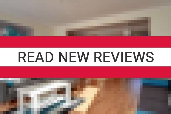 www.everysky.pl - check out latest independent reviews