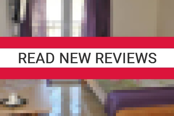 www.eviakrynica.pl - check out latest independent reviews