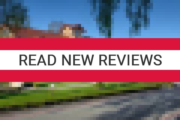 www.evitahotel.pl - check out latest independent reviews