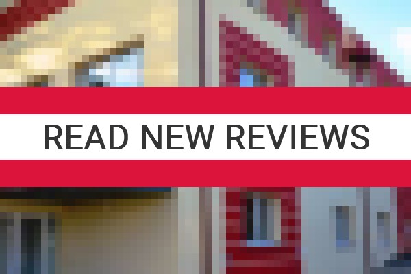www.evotel.pl - check out latest independent reviews