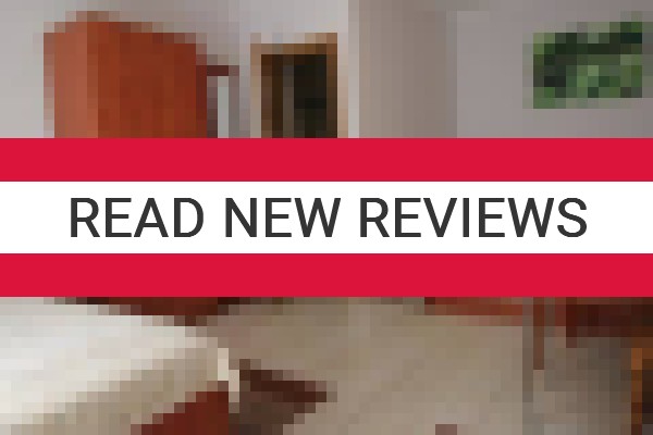 www.ewadziwnow.pl - check out latest independent reviews