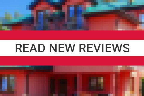 www.ewadziwnowek.pl - check out latest independent reviews