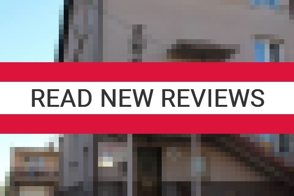 www.ewam.org.pl - check out latest independent reviews
