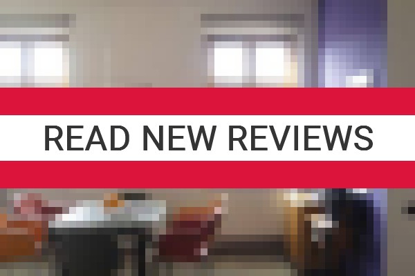 www.ewhite.pl - check out latest independent reviews