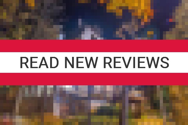 www.excelsior.com.pl - check out latest independent reviews