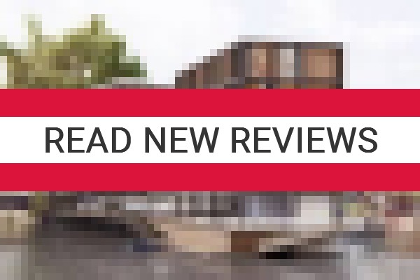 www.exclusiveworld.com - check out latest independent reviews