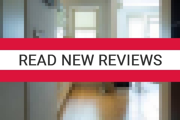 www.executivesuites.com.pl - check out latest independent reviews