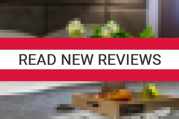 www.expoxxi.pl - check out latest independent reviews