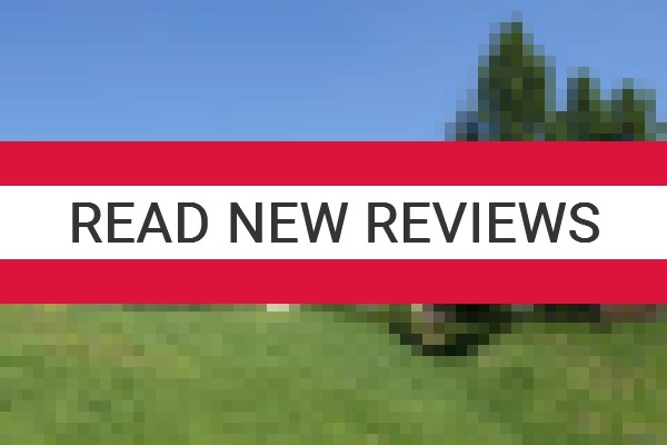 www.fabrykaodpoczynku.pl - check out latest independent reviews