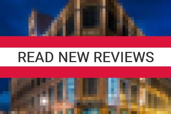www.fabrykawelny.pl - check out latest independent reviews