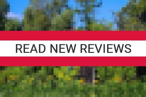 www.facebook.pl - check out latest independent reviews