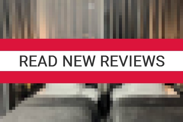 www.fadohotel.pl - check out latest independent reviews