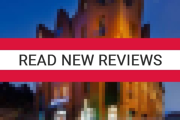 www.fahrenheit.pl - check out latest independent reviews