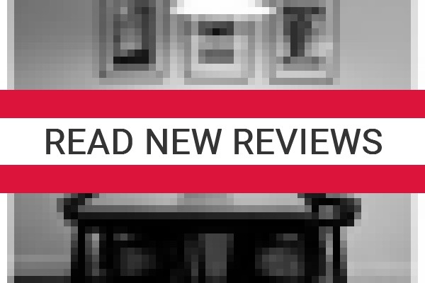 www.fajneapartamenty.com - check out latest independent reviews