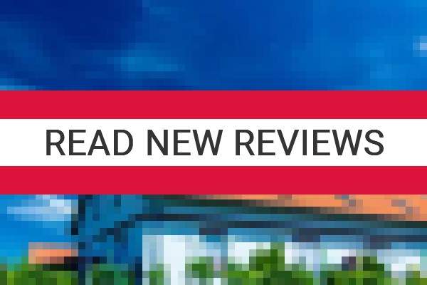 www.fajnemiejsce.pl - check out latest independent reviews