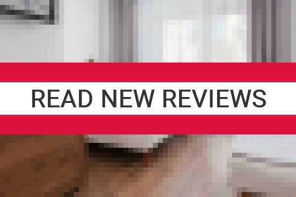 www.fajnepokoje.com - check out latest independent reviews