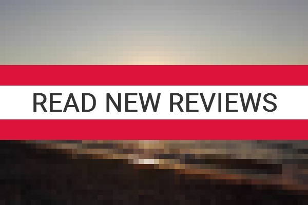 www.fajnewczasy.pl - check out latest independent reviews