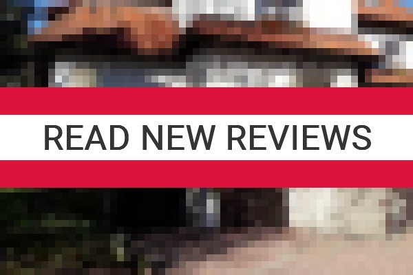 www.fajnypensjonat.pl - check out latest independent reviews