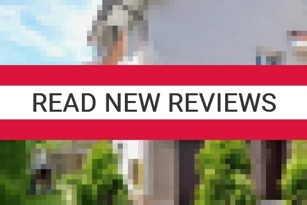 www.fala-dziwnow.com - check out latest independent reviews